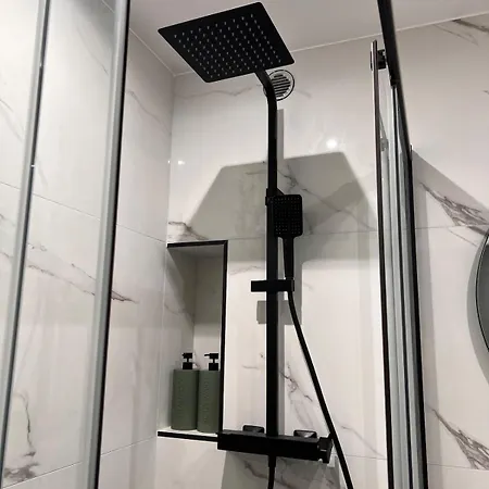 Votre Exceptionnel à * Compiègne