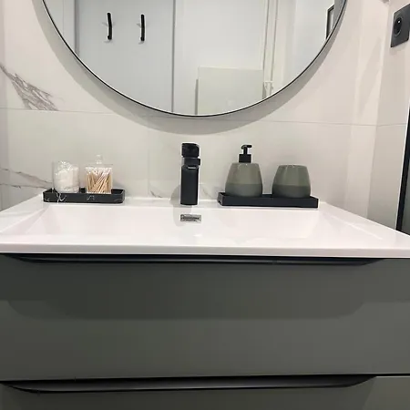 Appartamento Votre Exceptionnel à Compiègne