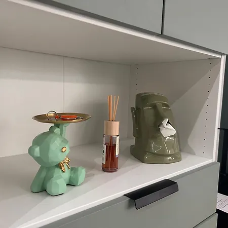 Votre Exceptionnel à Compiègne